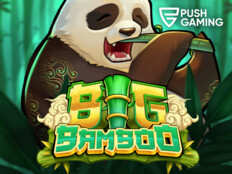 Lucky tiger casino app99